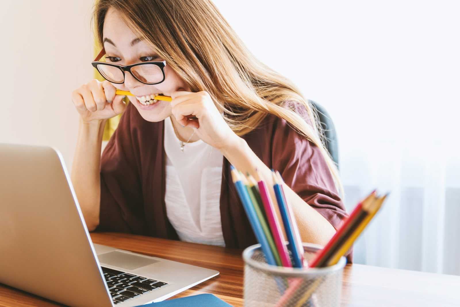 Chi'Va Will Personalize Tools For Stress Reduction